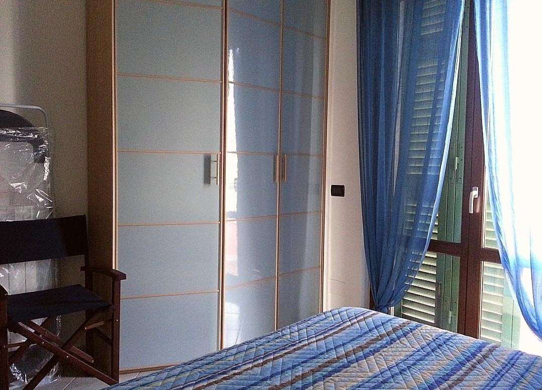  - foto 9