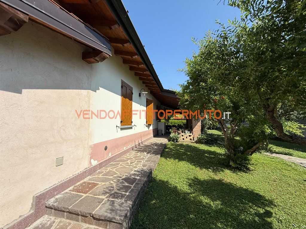  - foto 5