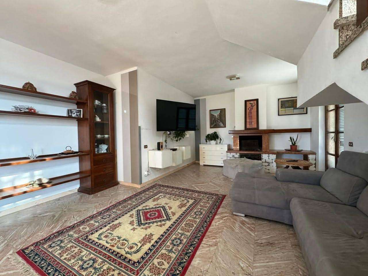  - foto 11