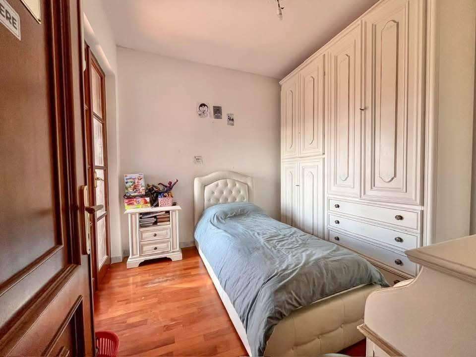  - foto 18