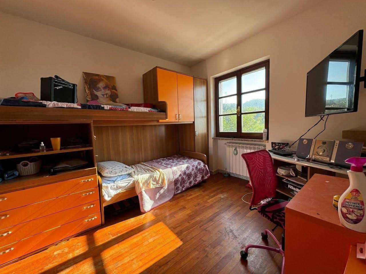  - foto 20