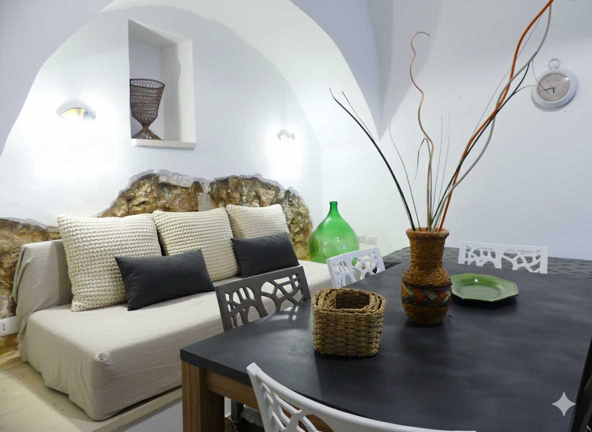  - foto 3