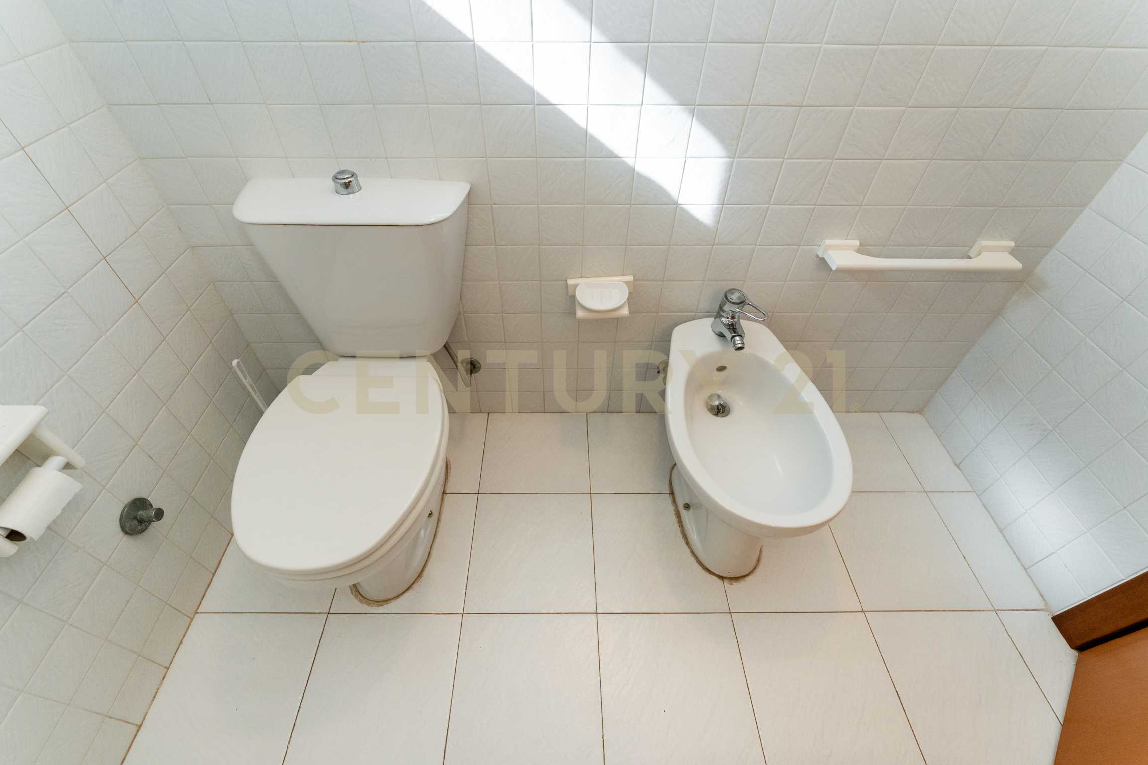  - foto 37