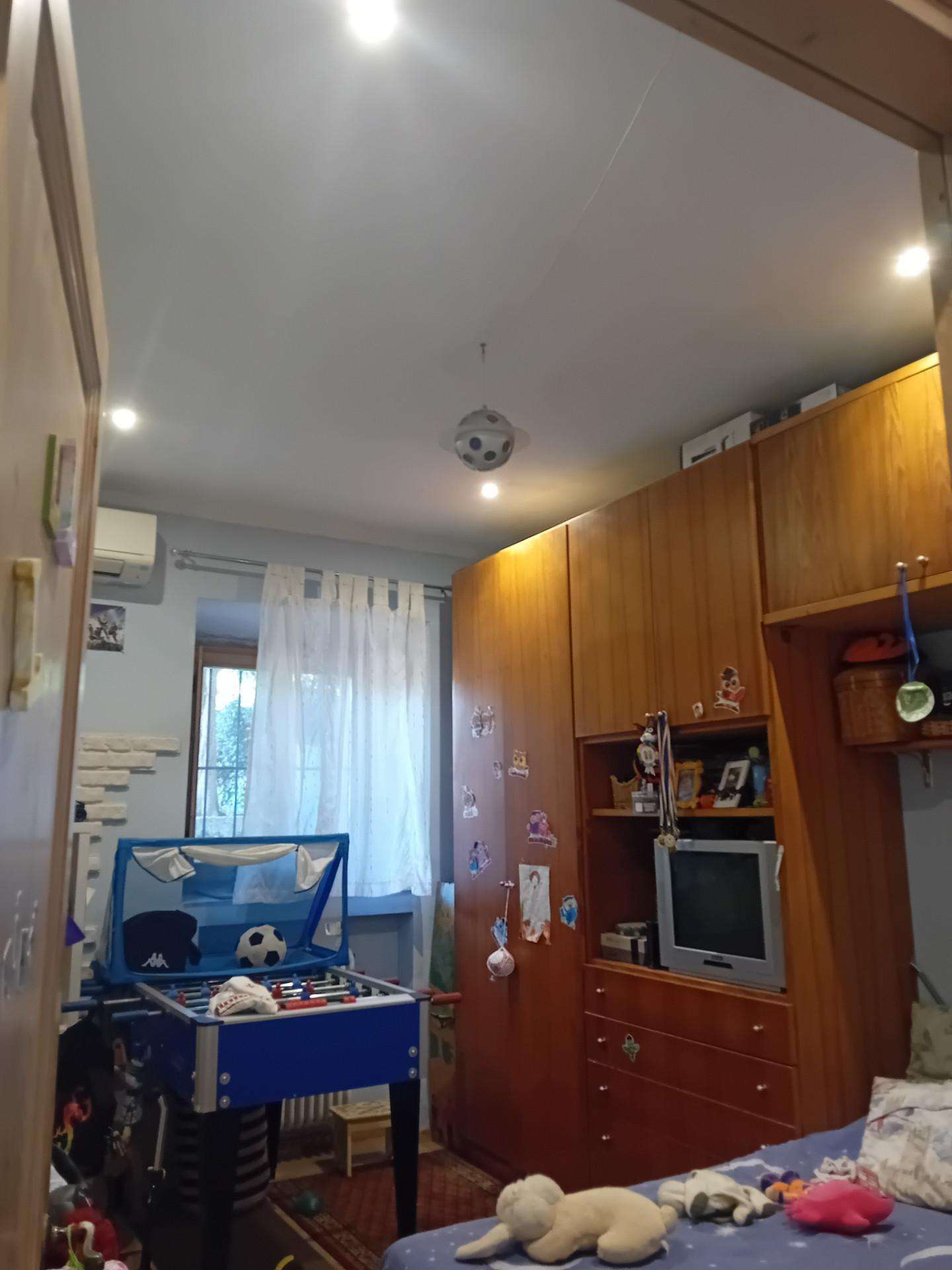 immagine annuncio 3 di 14