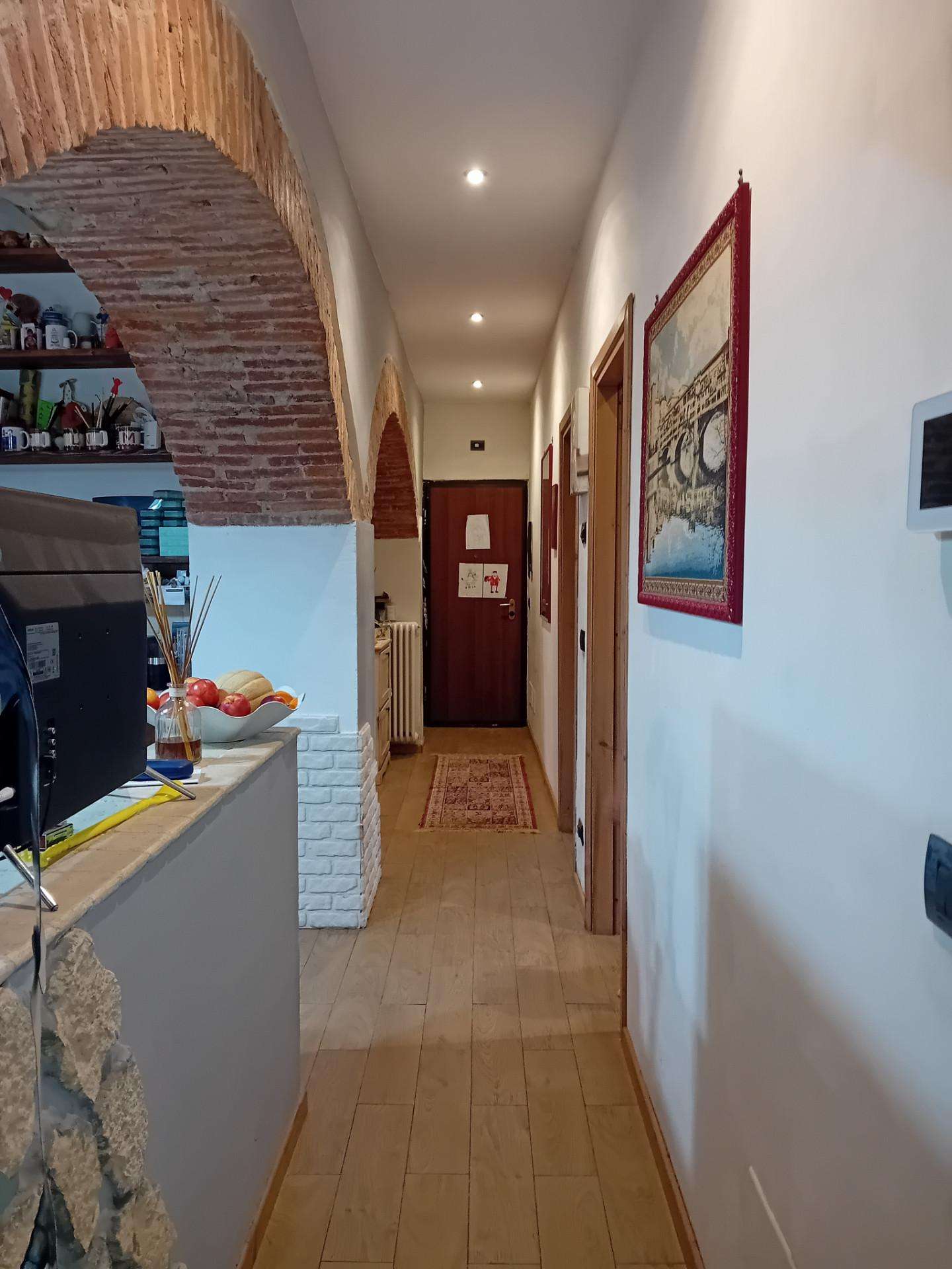 immagine annuncio 4 di 14