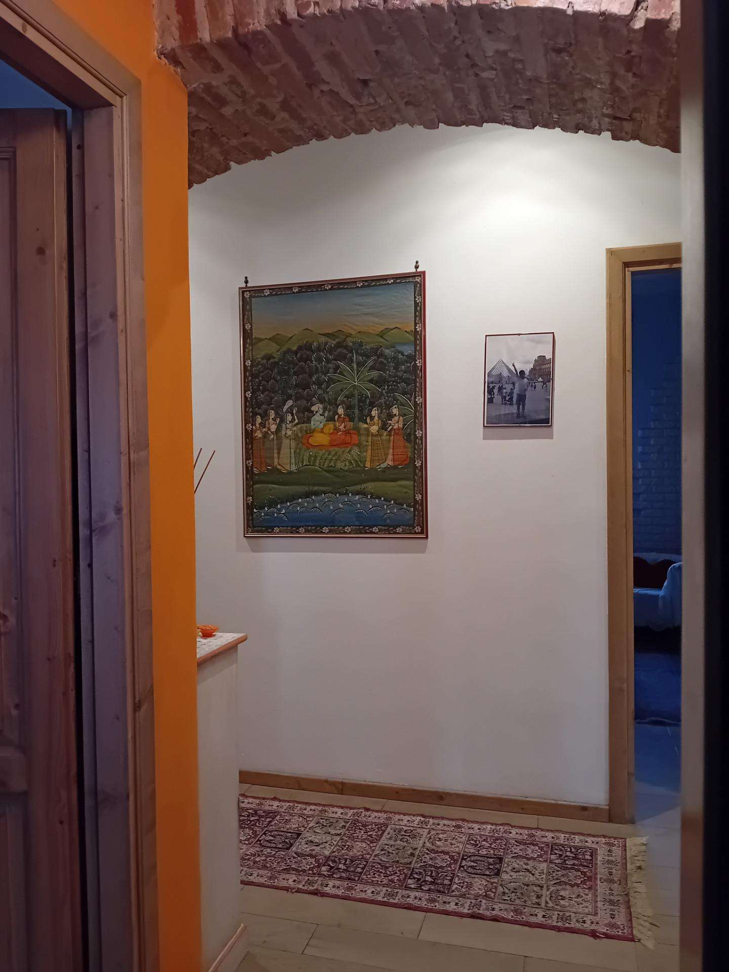 immagine annuncio 7 di 14