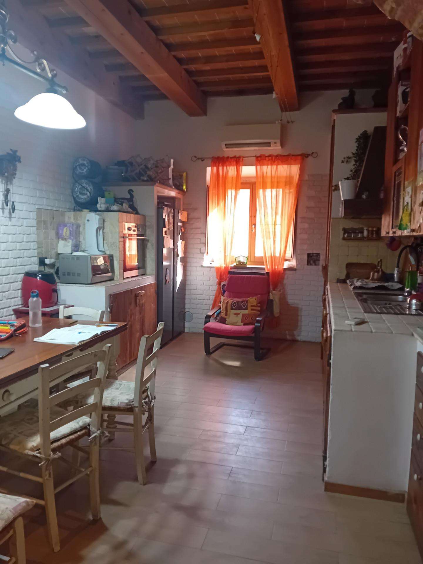 immagine annuncio 9 di 14