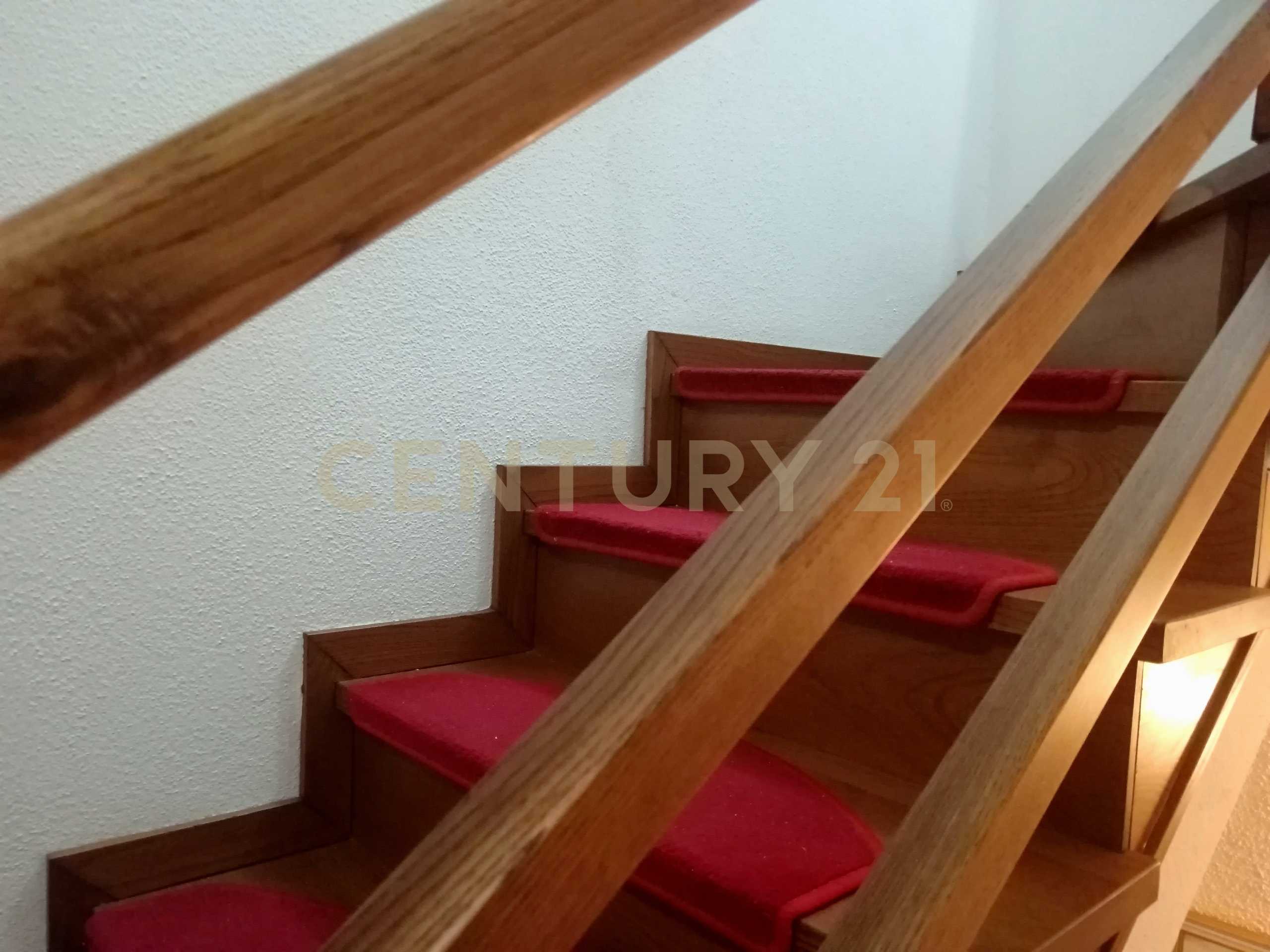  - foto 11