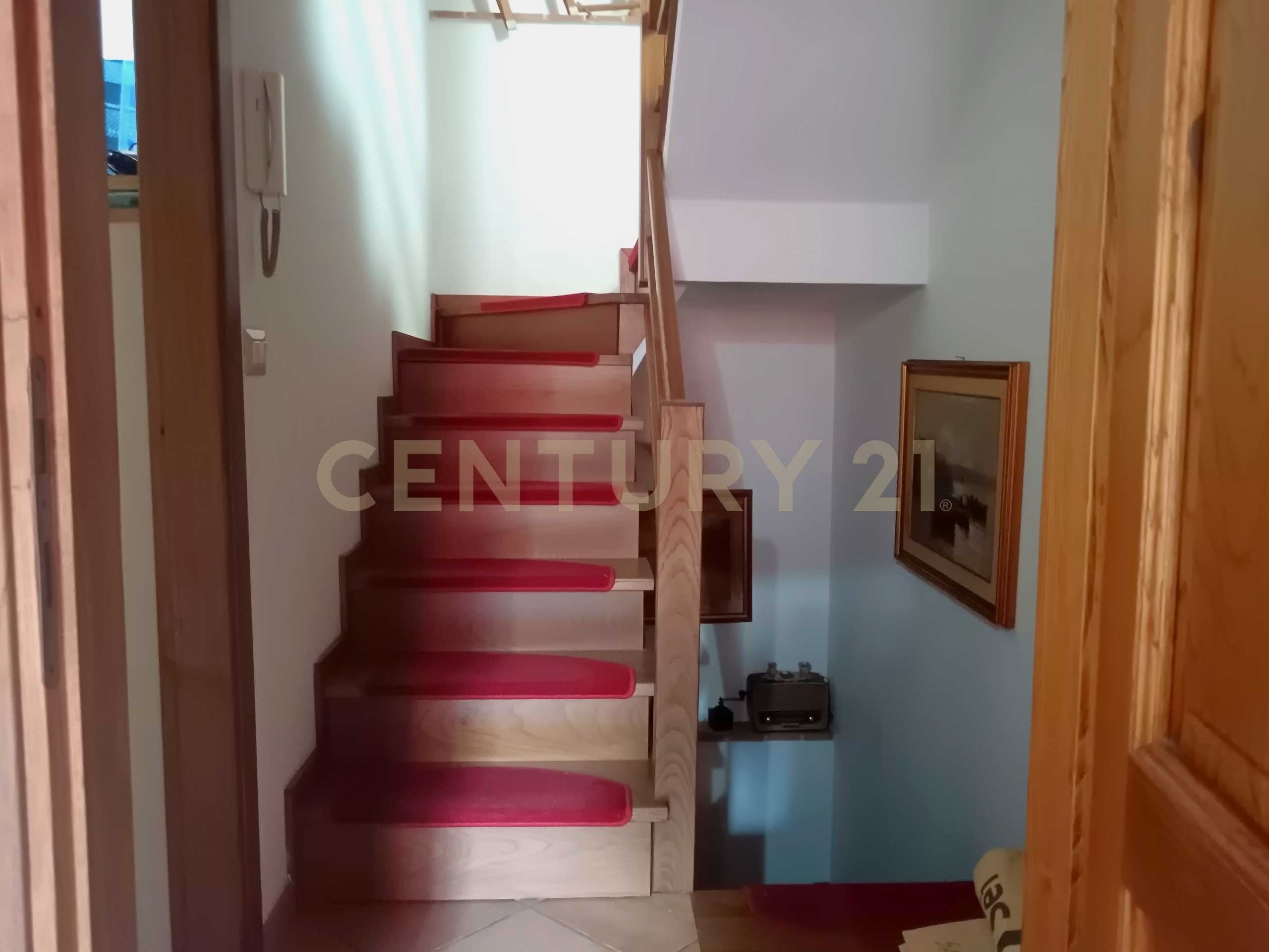  - foto 17