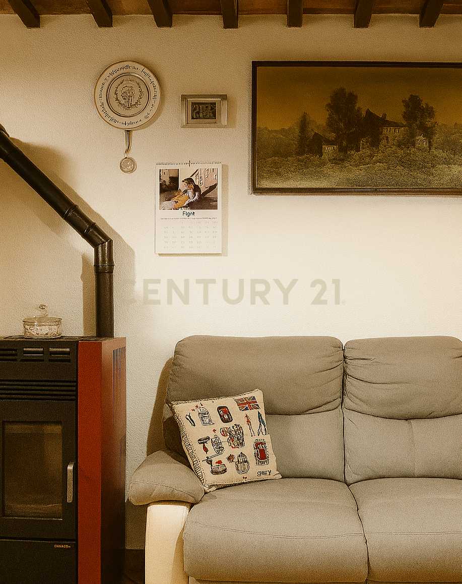  - foto 21