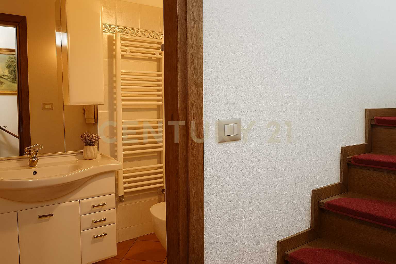  - foto 22