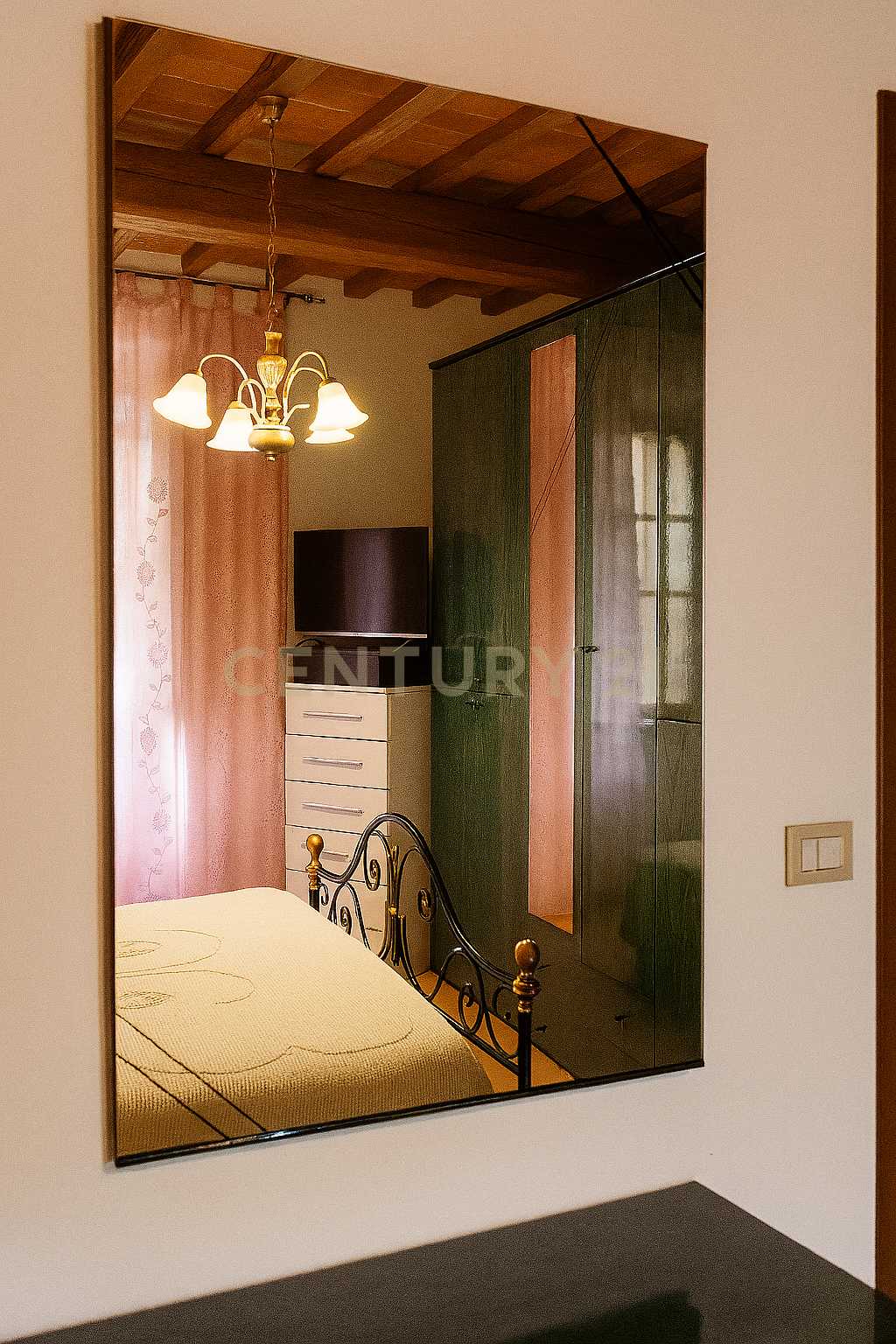  - foto 3