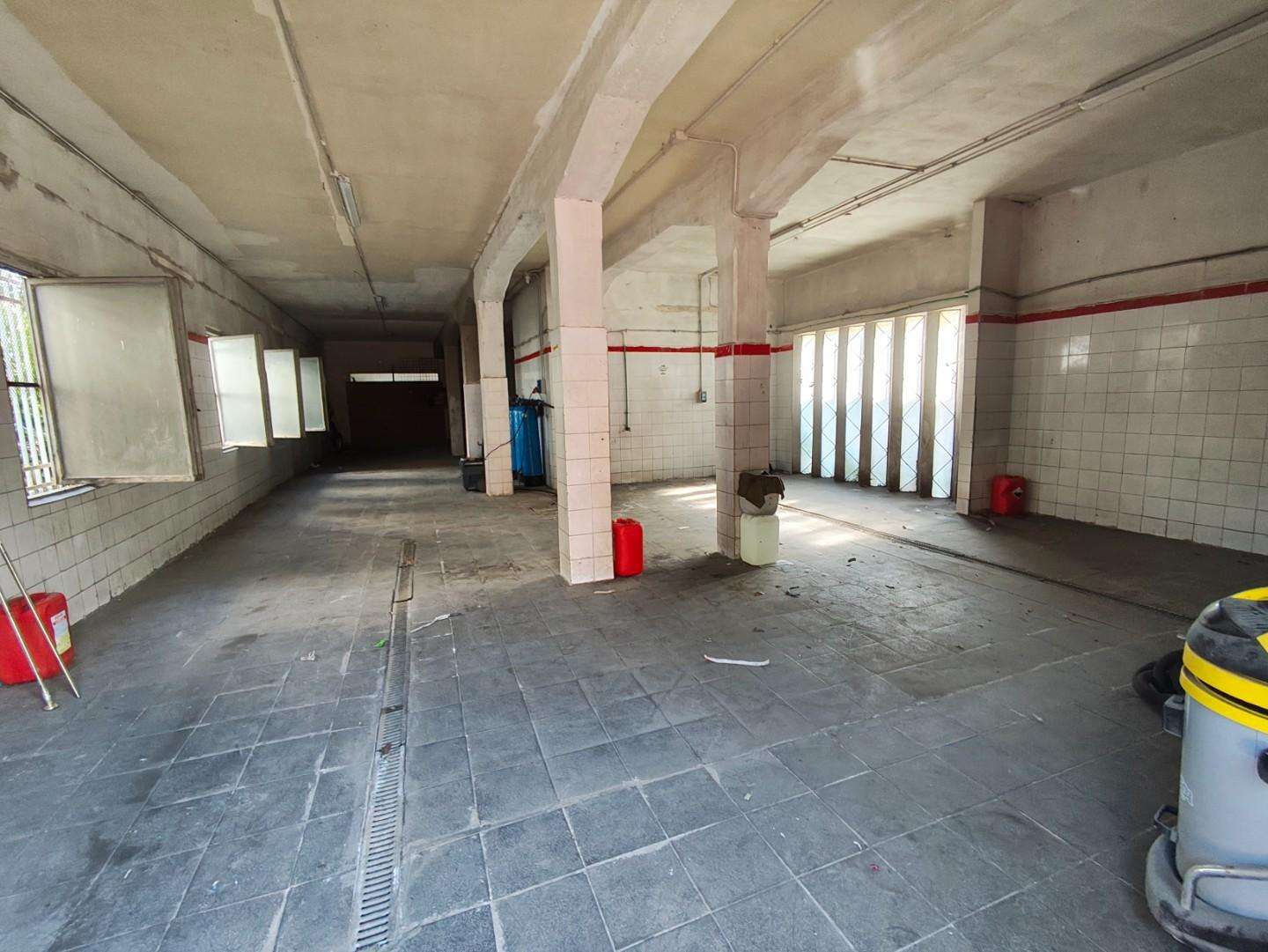  - foto 2