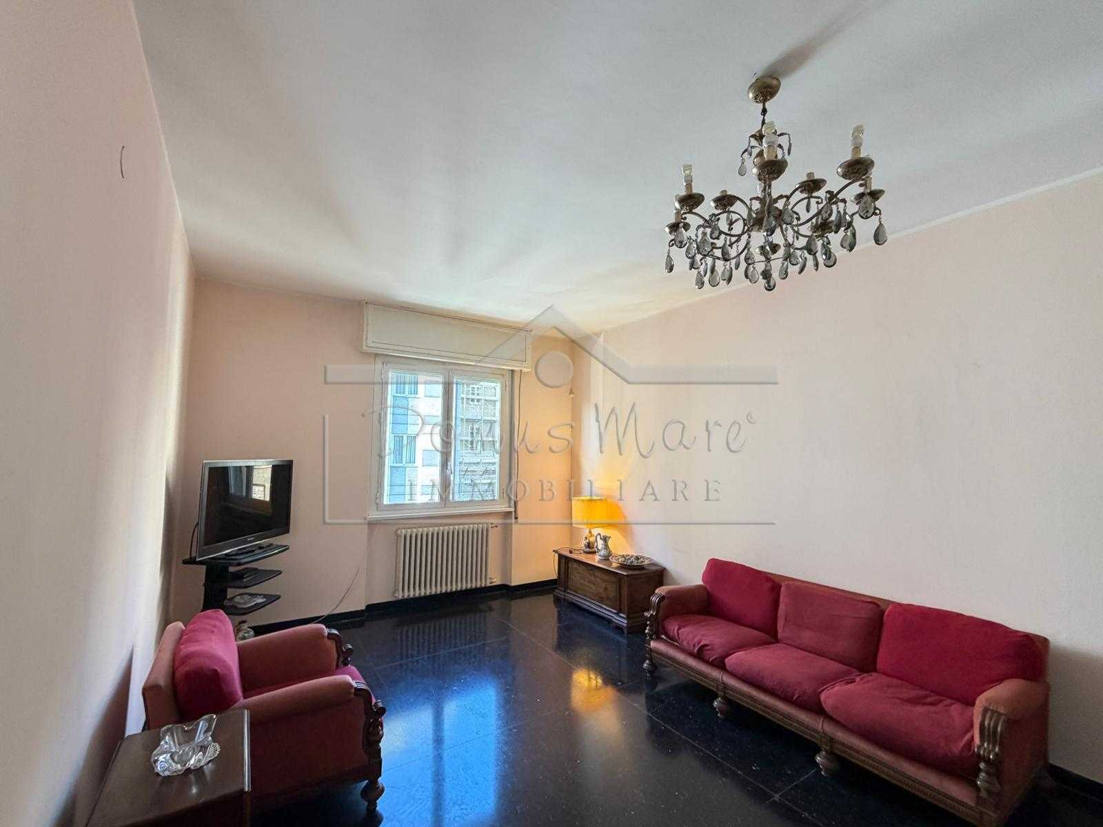  - foto 17
