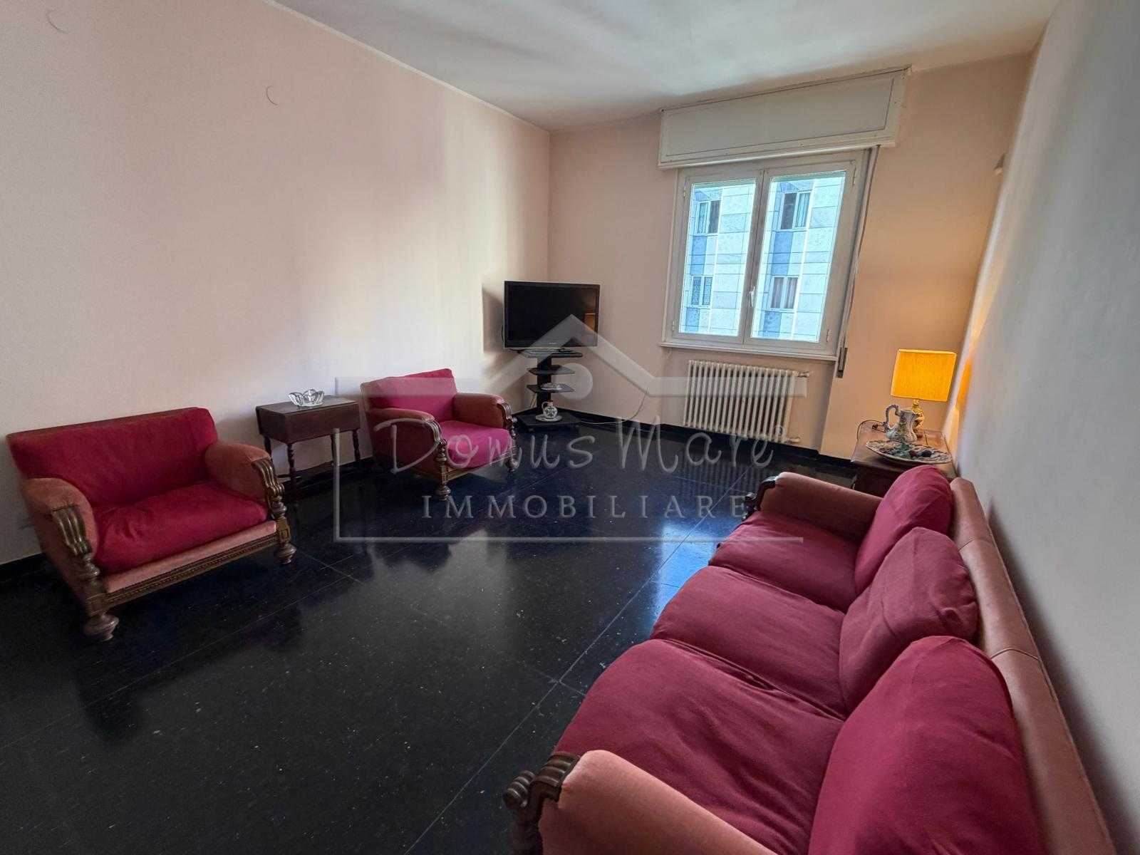  - foto 20