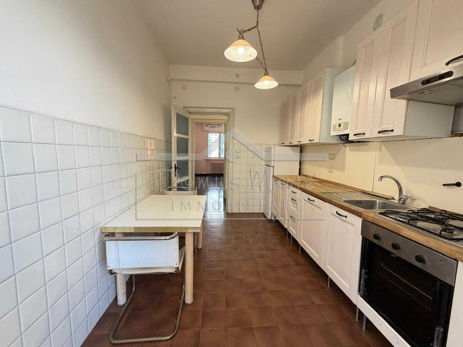  - foto 38