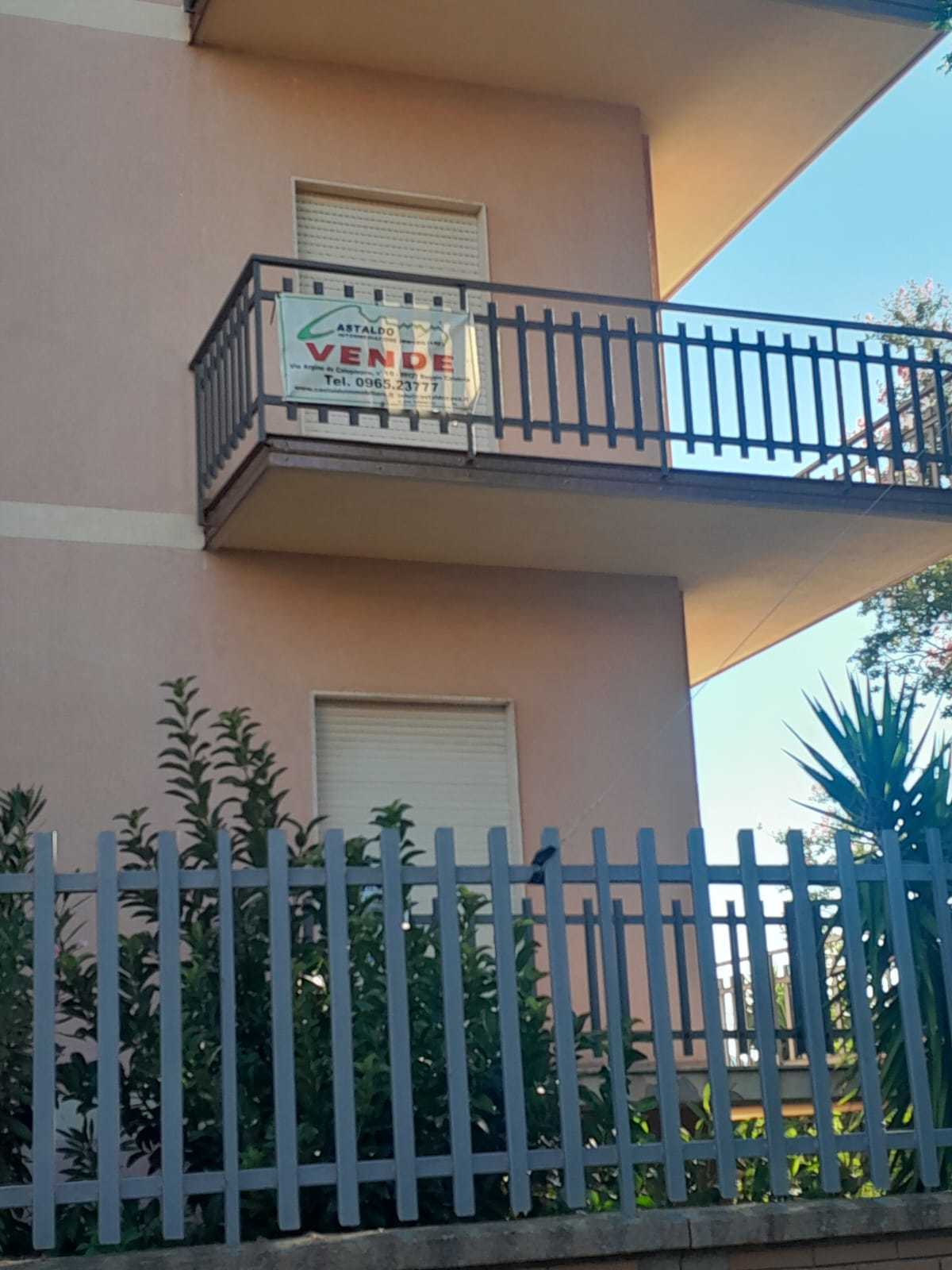Appartamento Via Roma, Martone