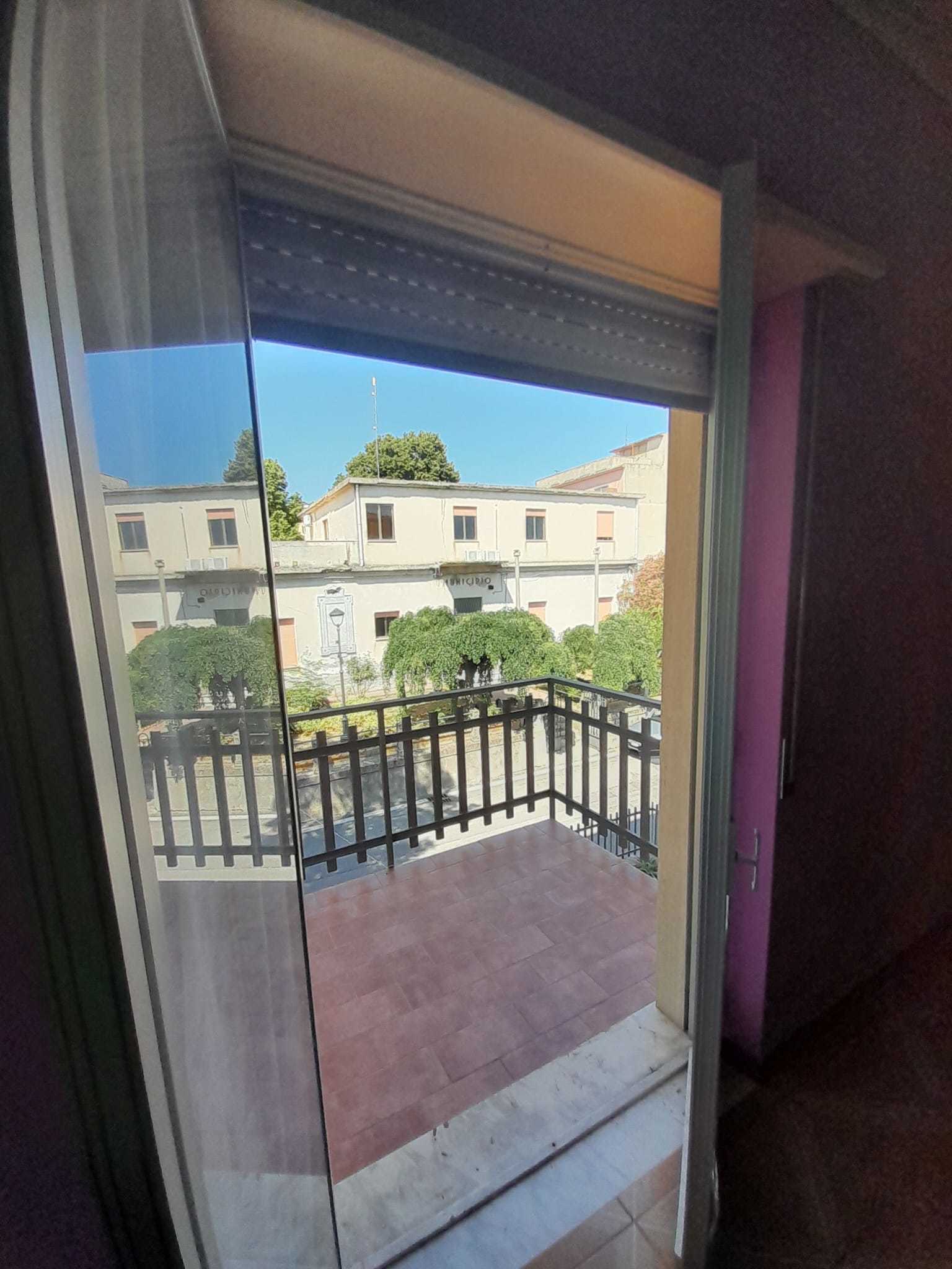  - foto 12