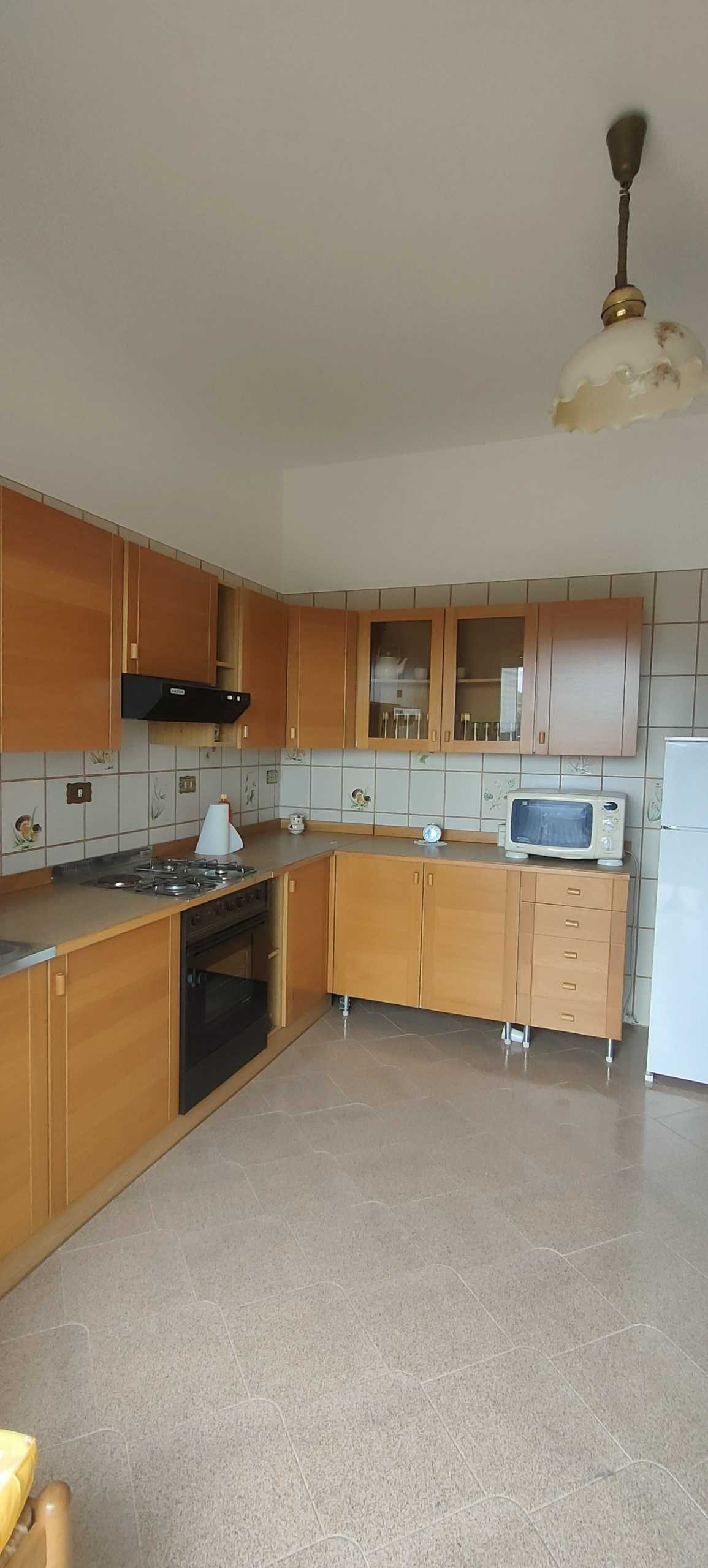  - foto 15