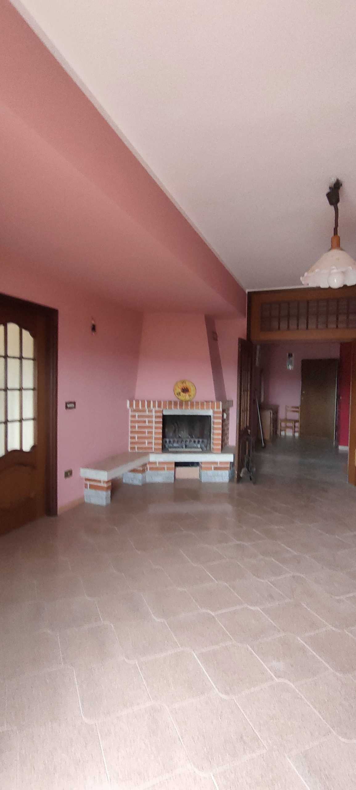 - foto 16
