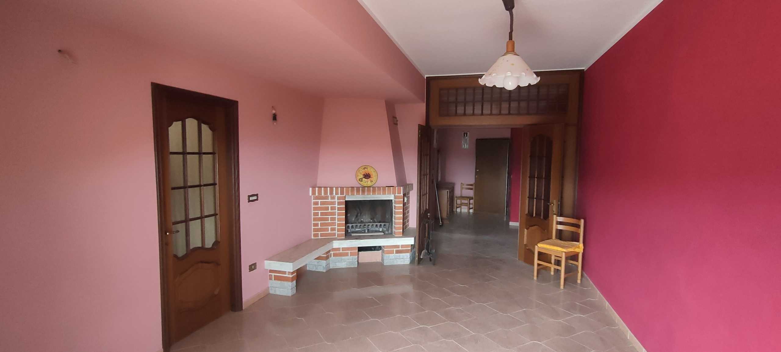  - foto 17