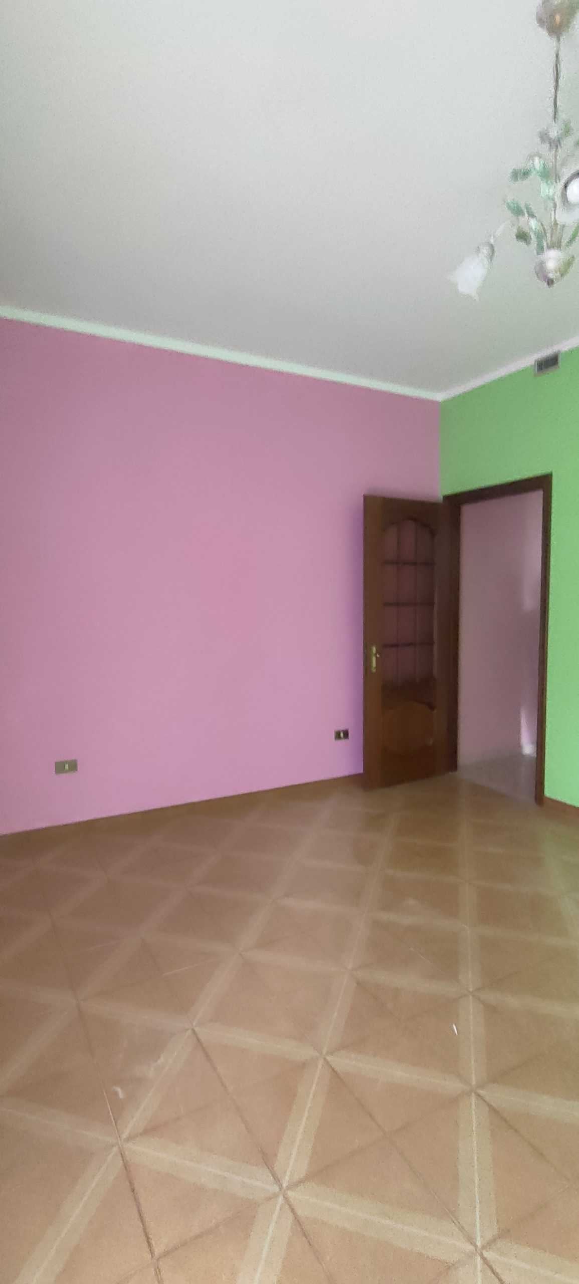  - foto 21
