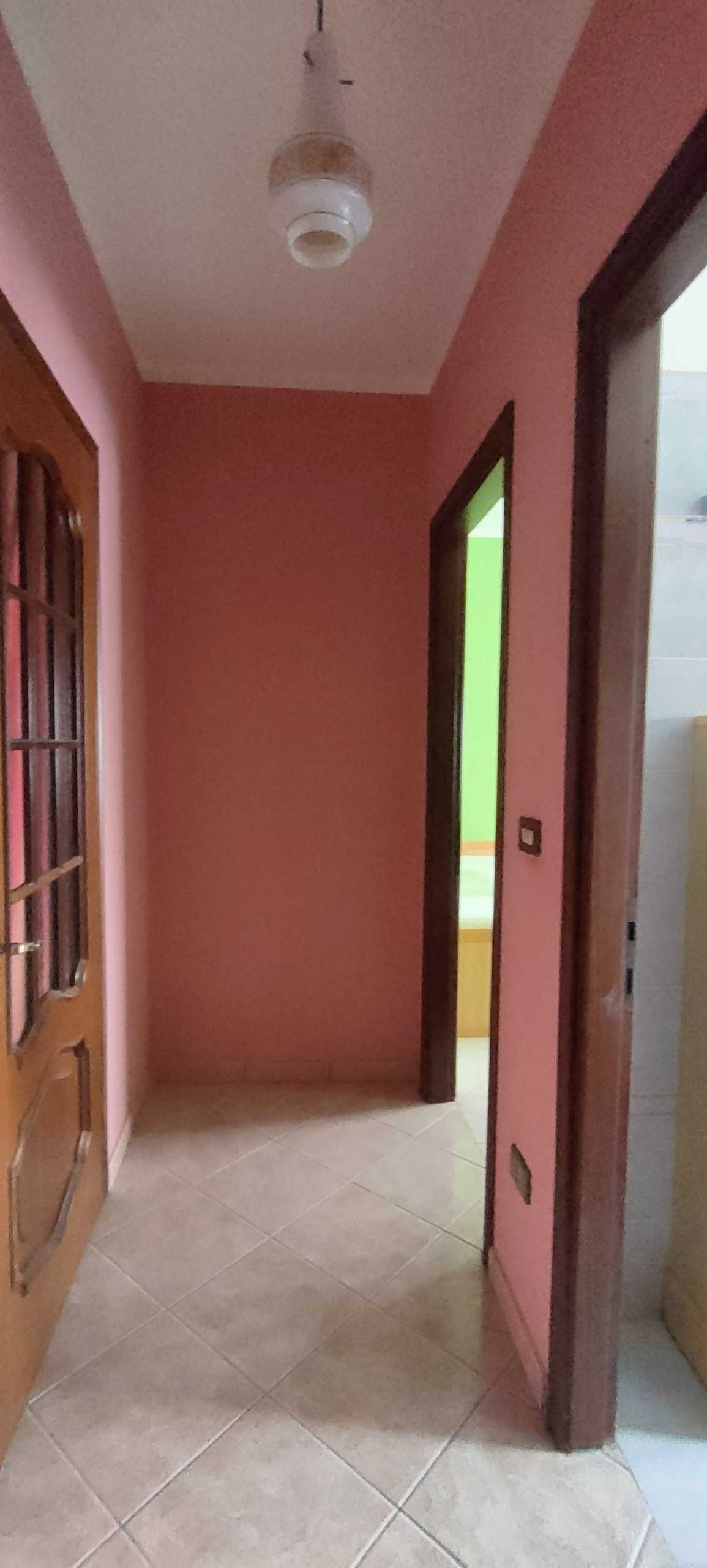  - foto 22
