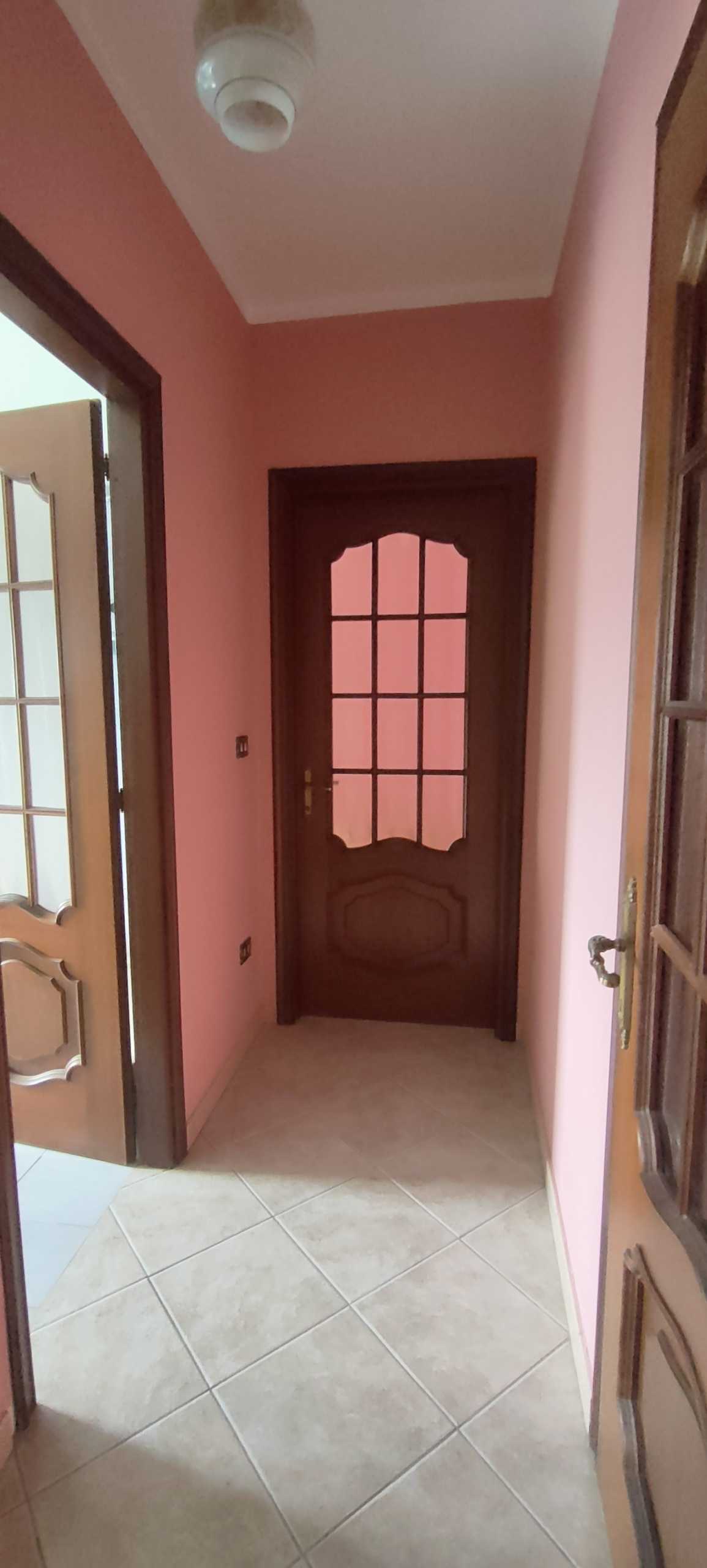  - foto 23