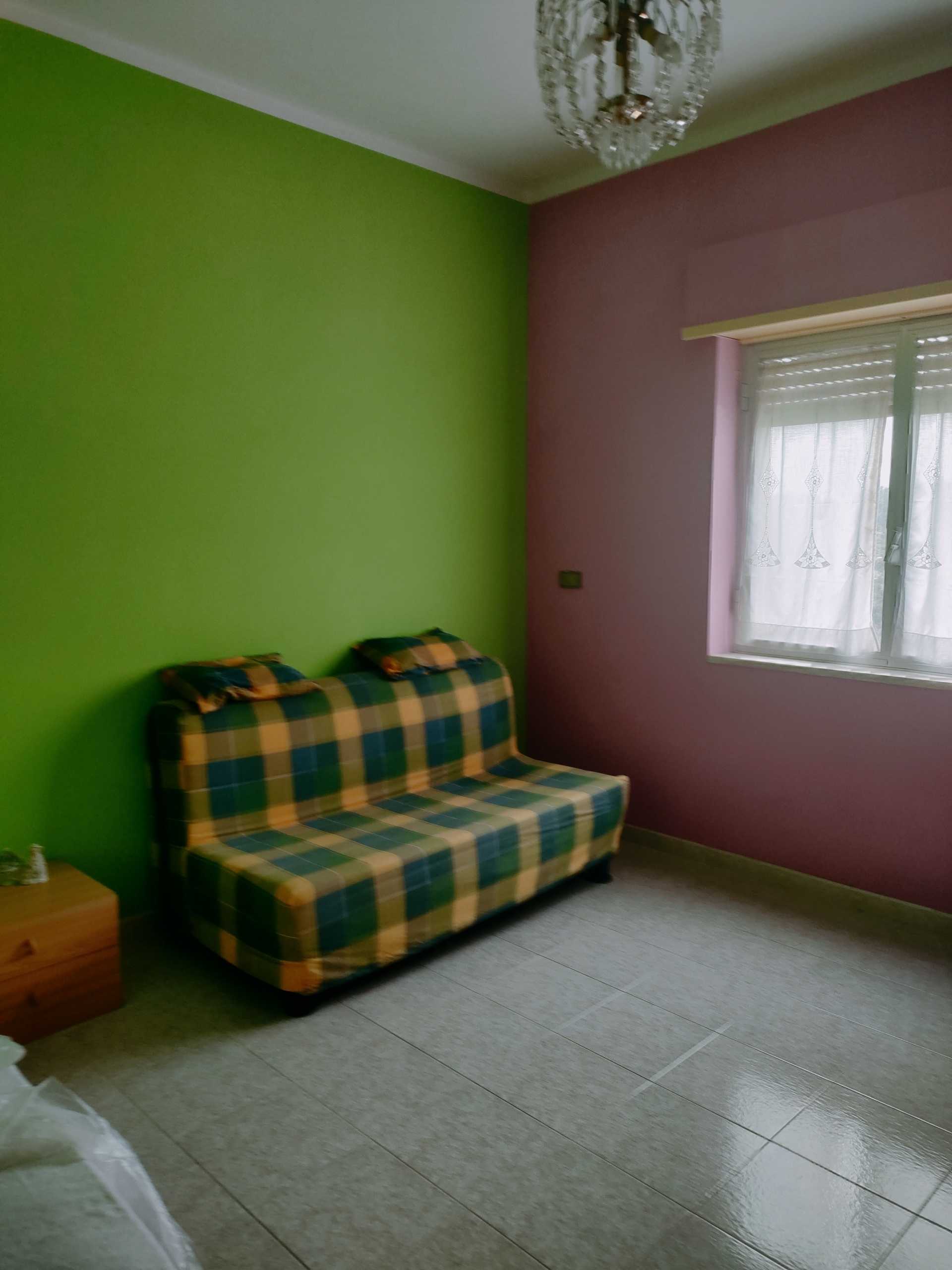  - foto 26