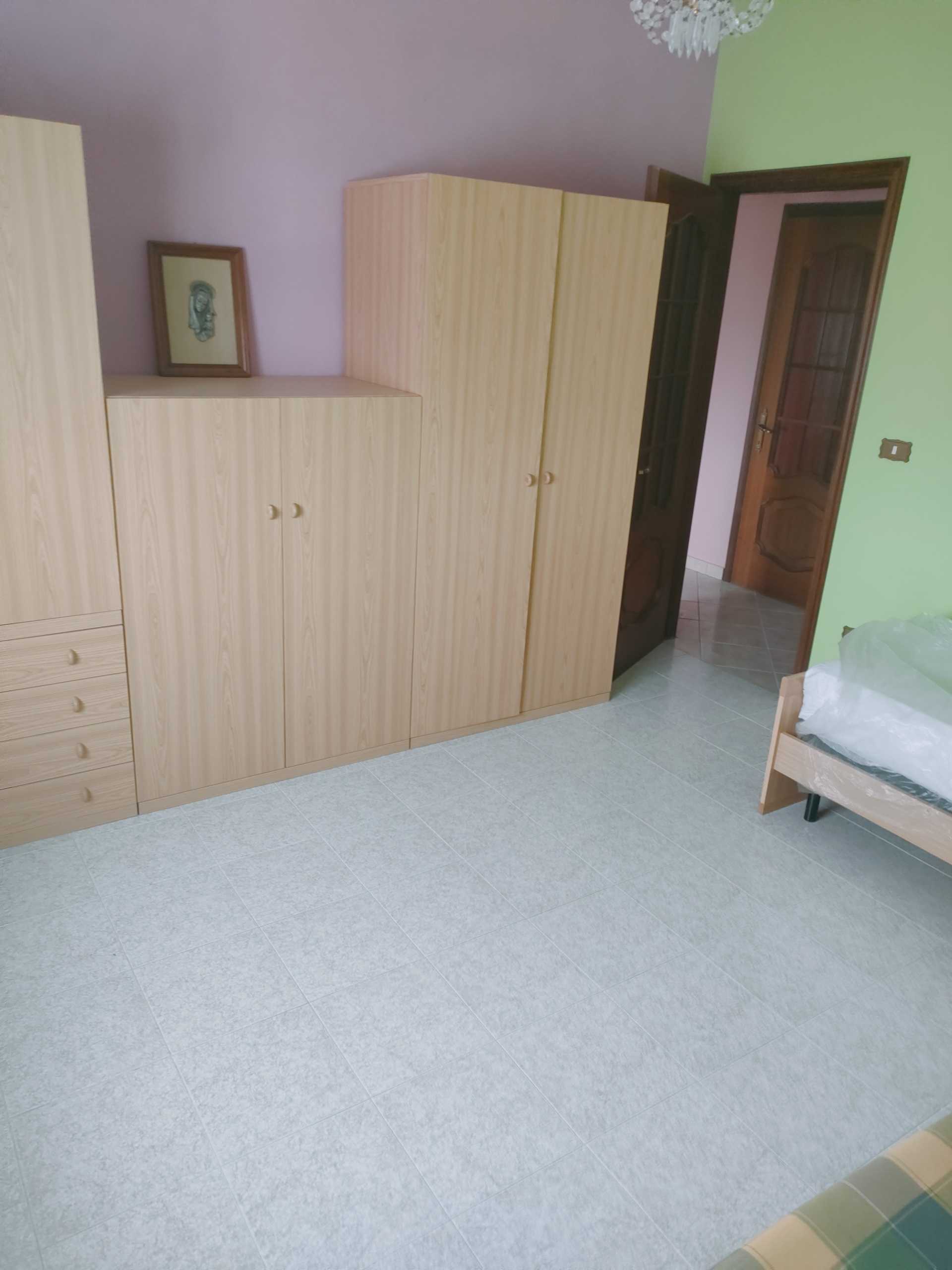  - foto 27