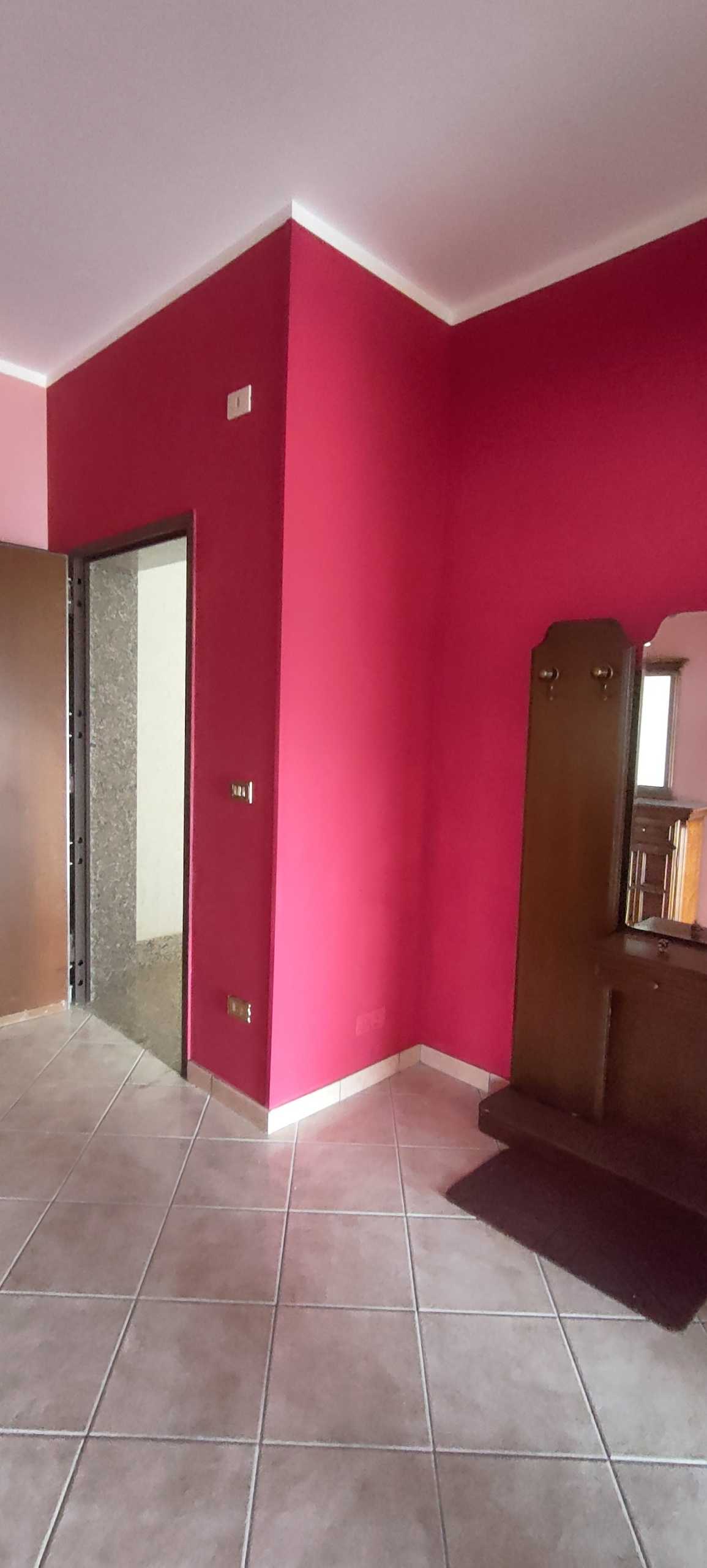  - foto 29