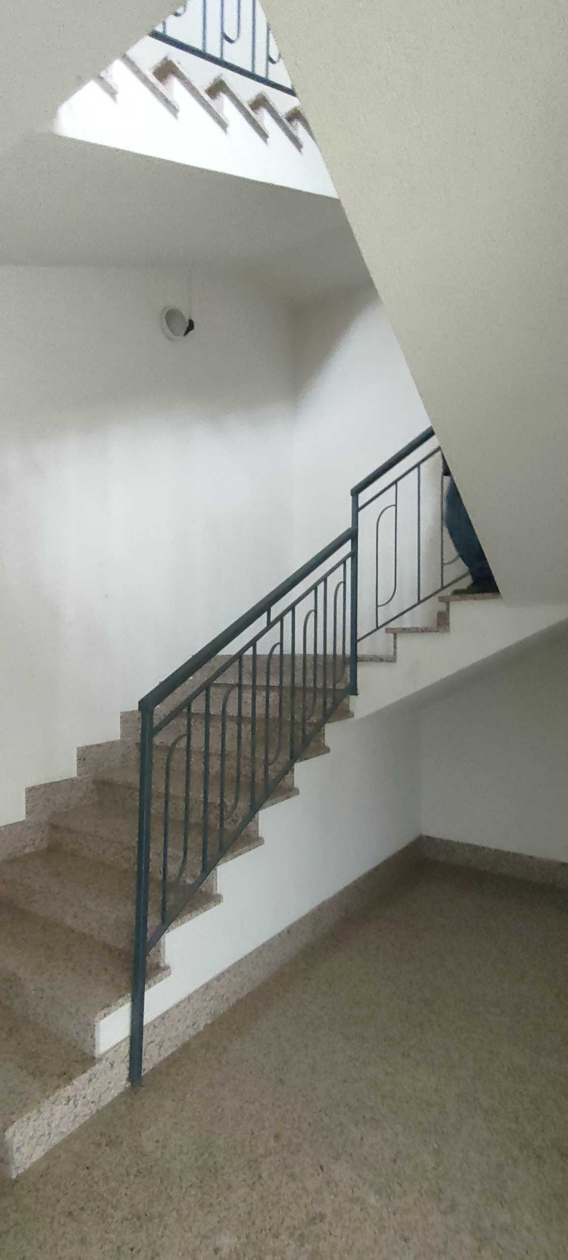  - foto 31