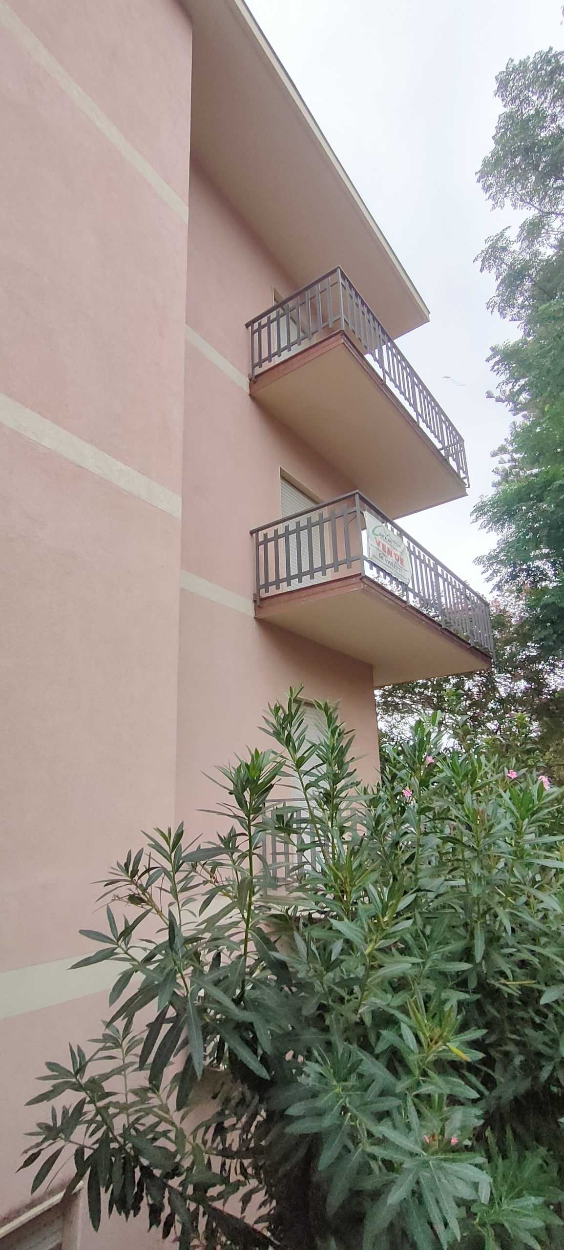  - foto 33