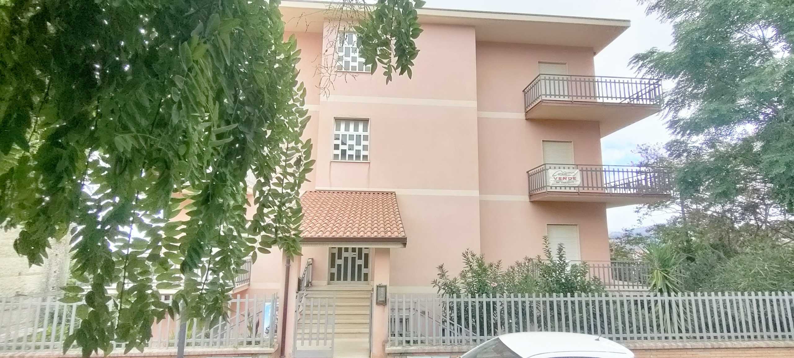  - foto 35