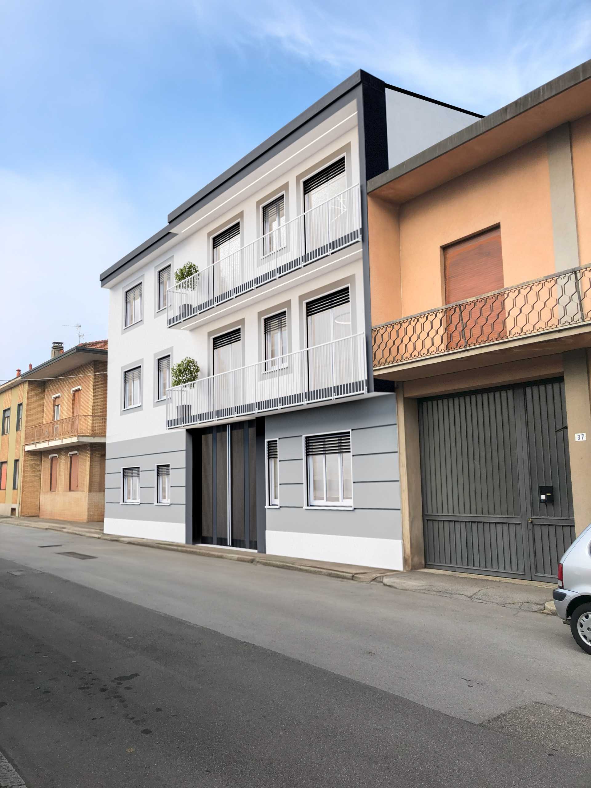 immagine annuncio 6 di 15