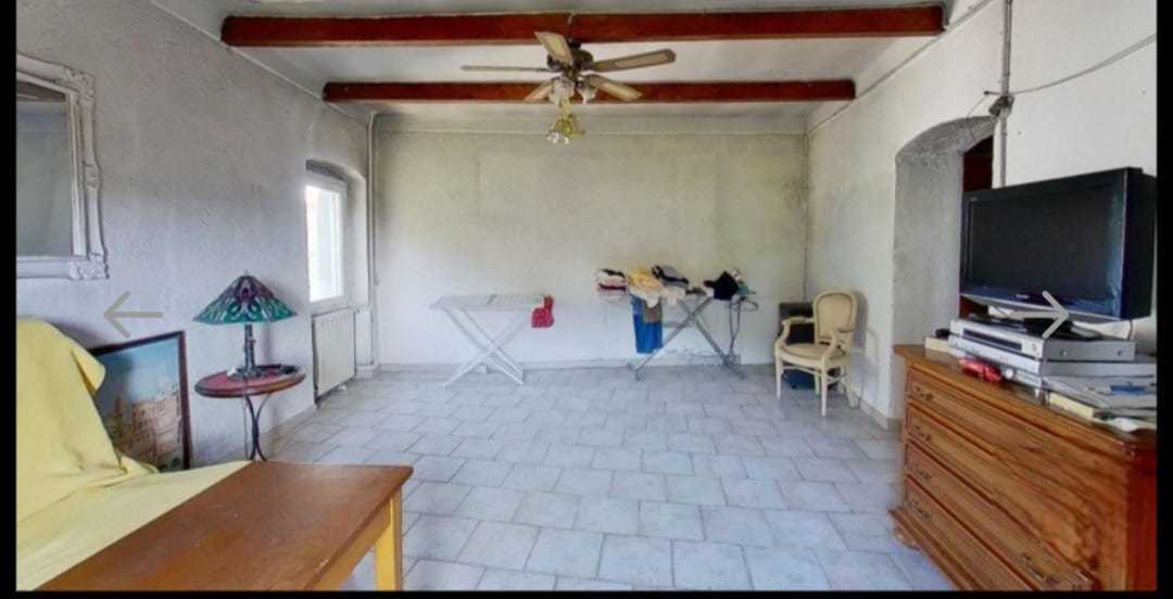  - foto 8