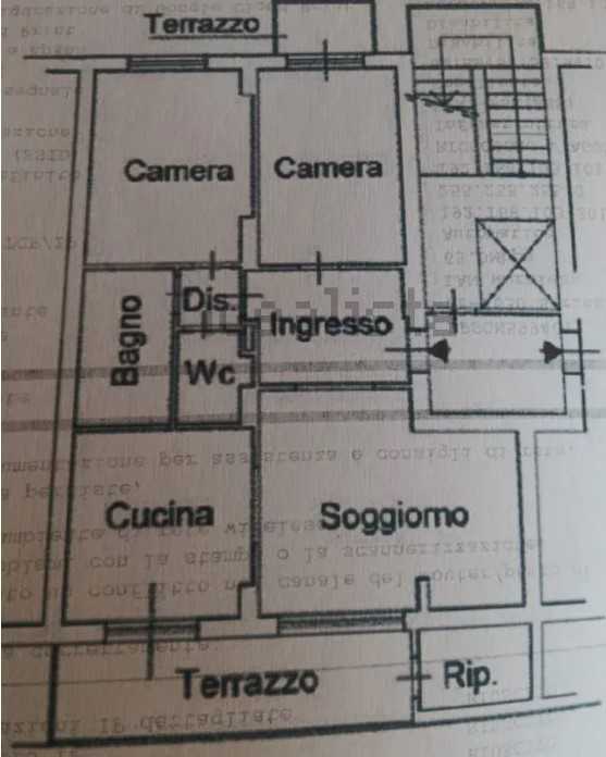 immagine annuncio 11 di 13