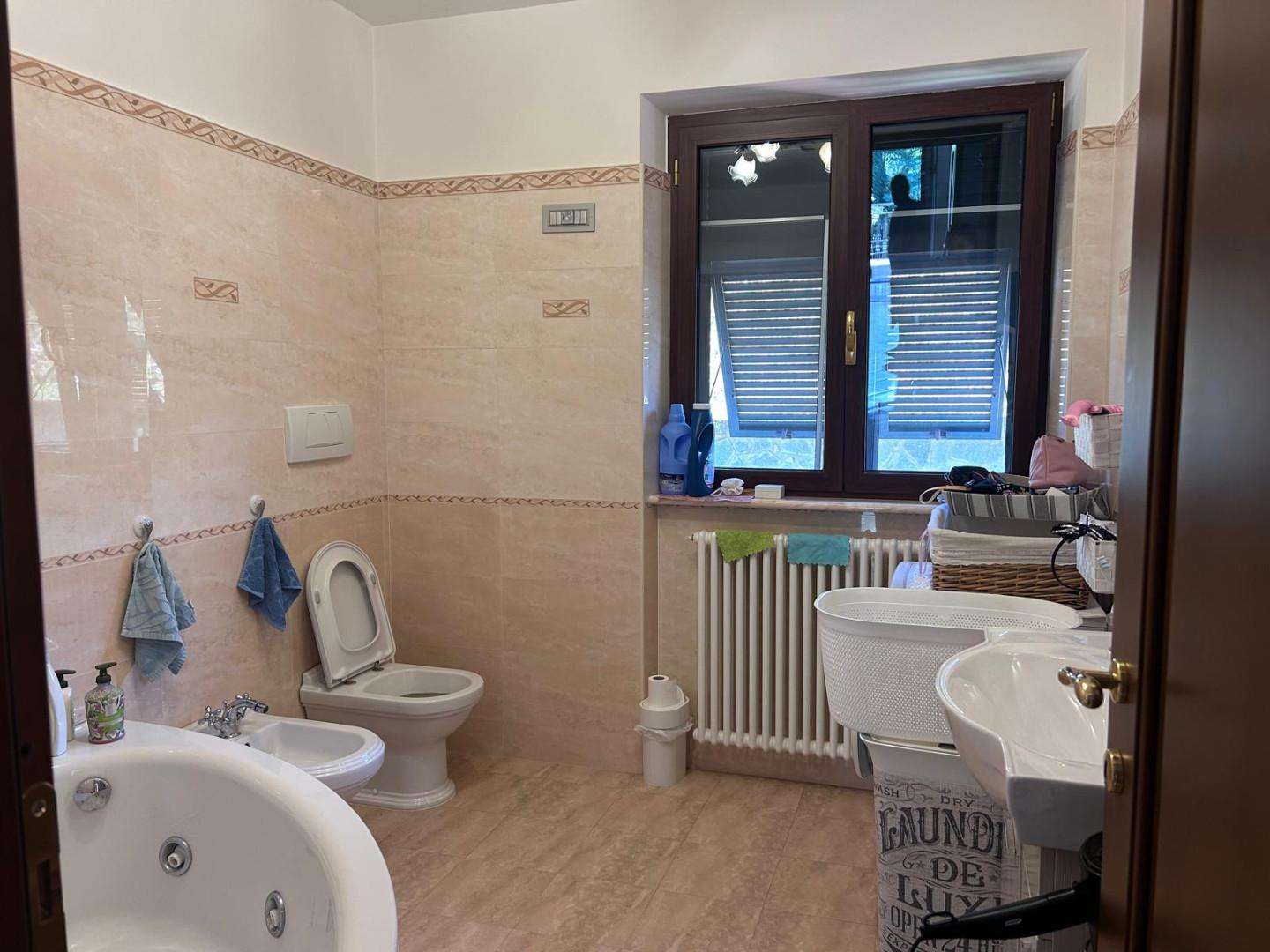 immagine annuncio 10 di 14