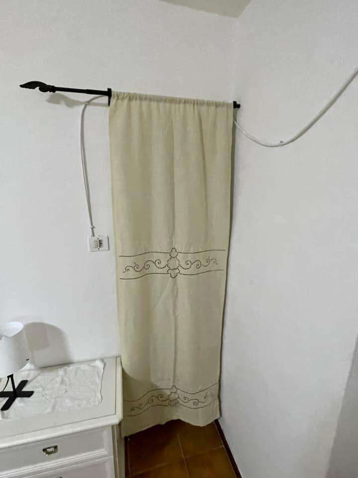  - foto 10