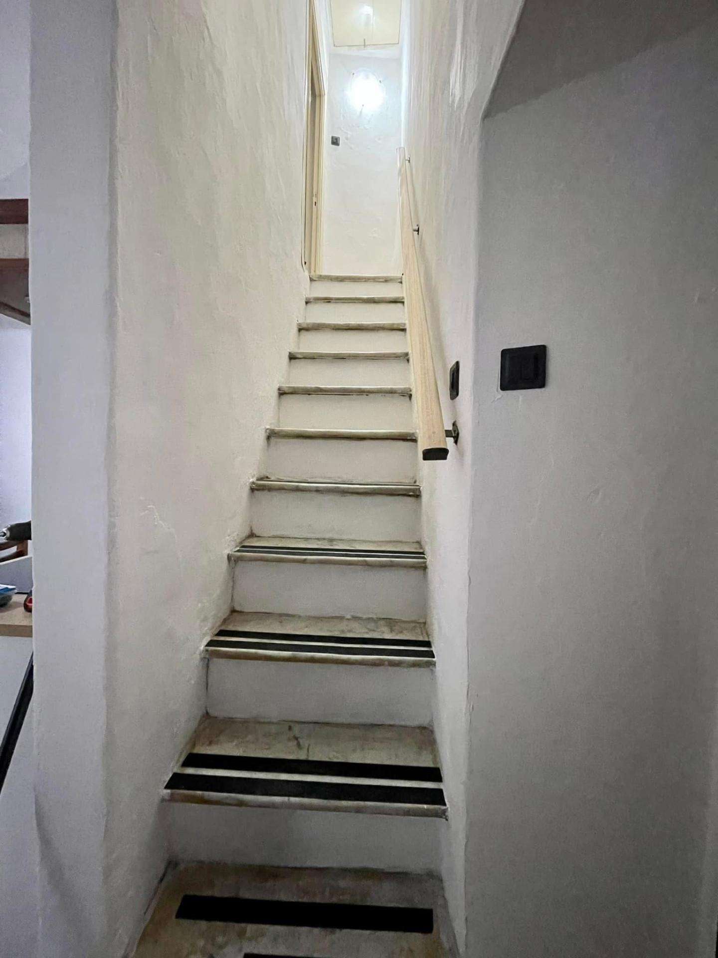  - foto 11