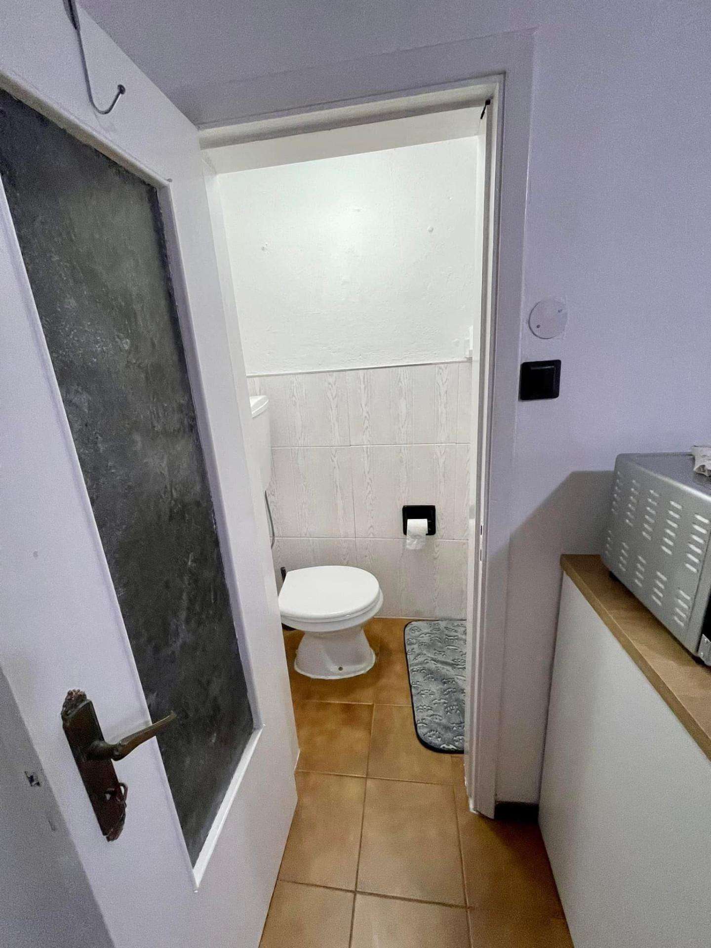  - foto 13
