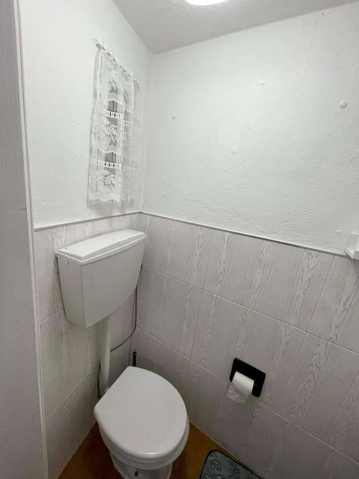  - foto 14