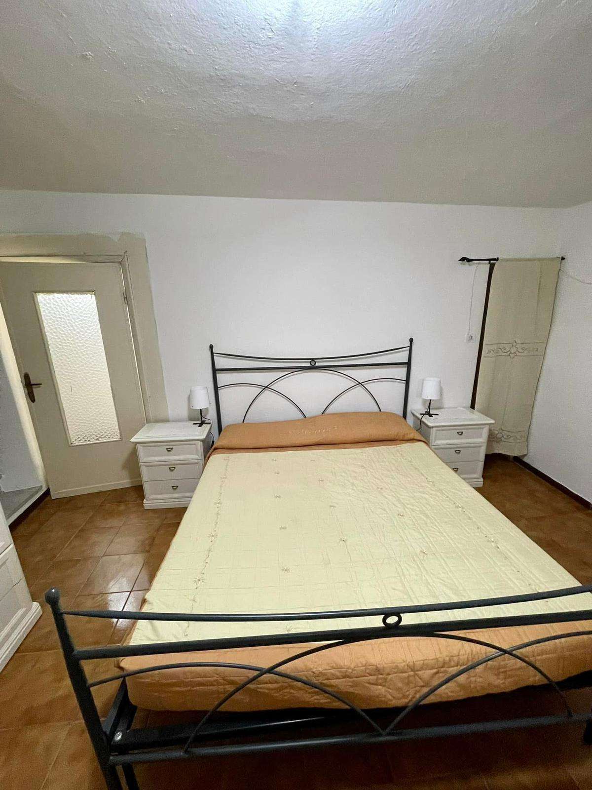  - foto 15