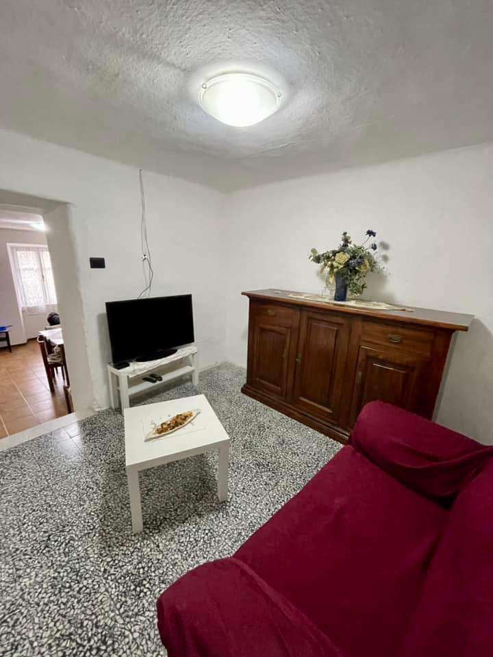  - foto 18