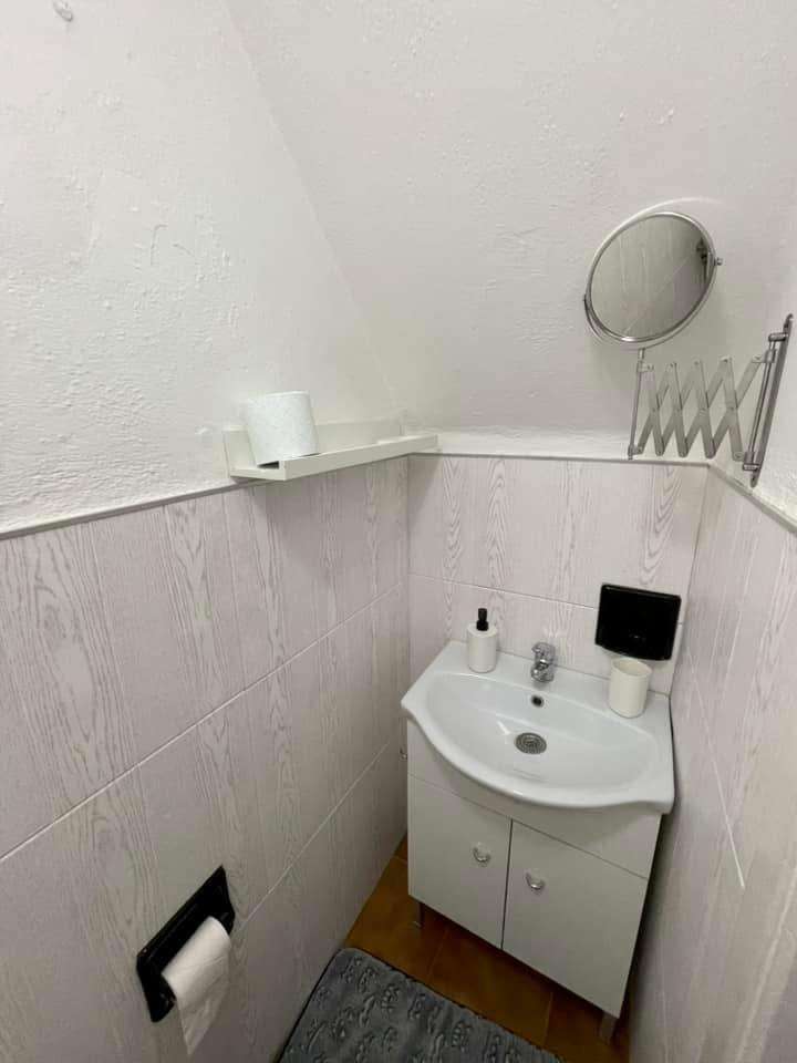  - foto 19