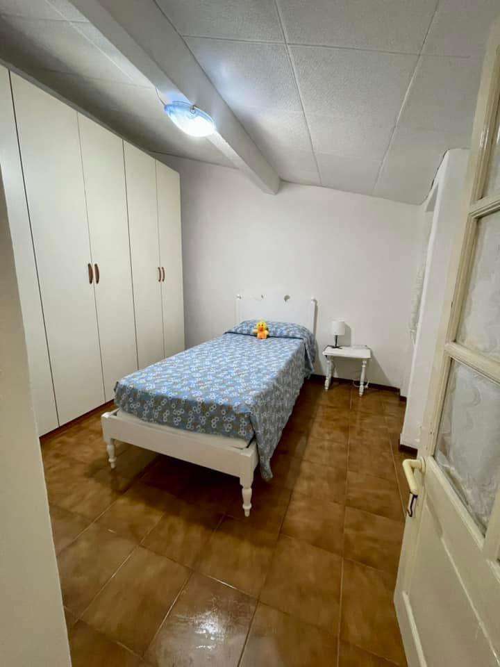  - foto 2