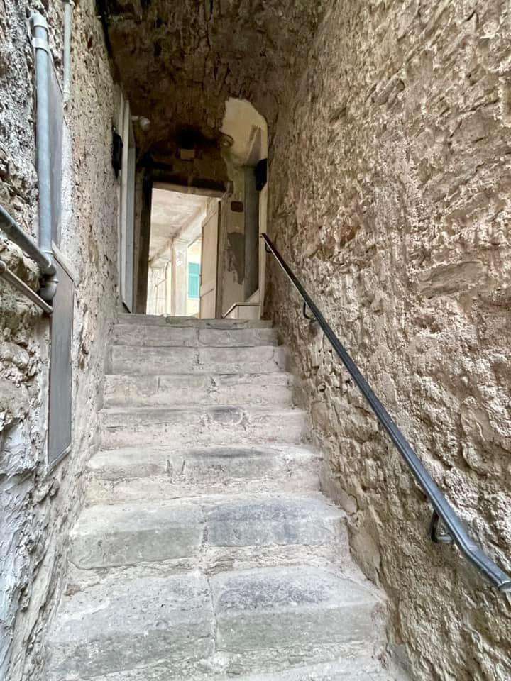  - foto 20