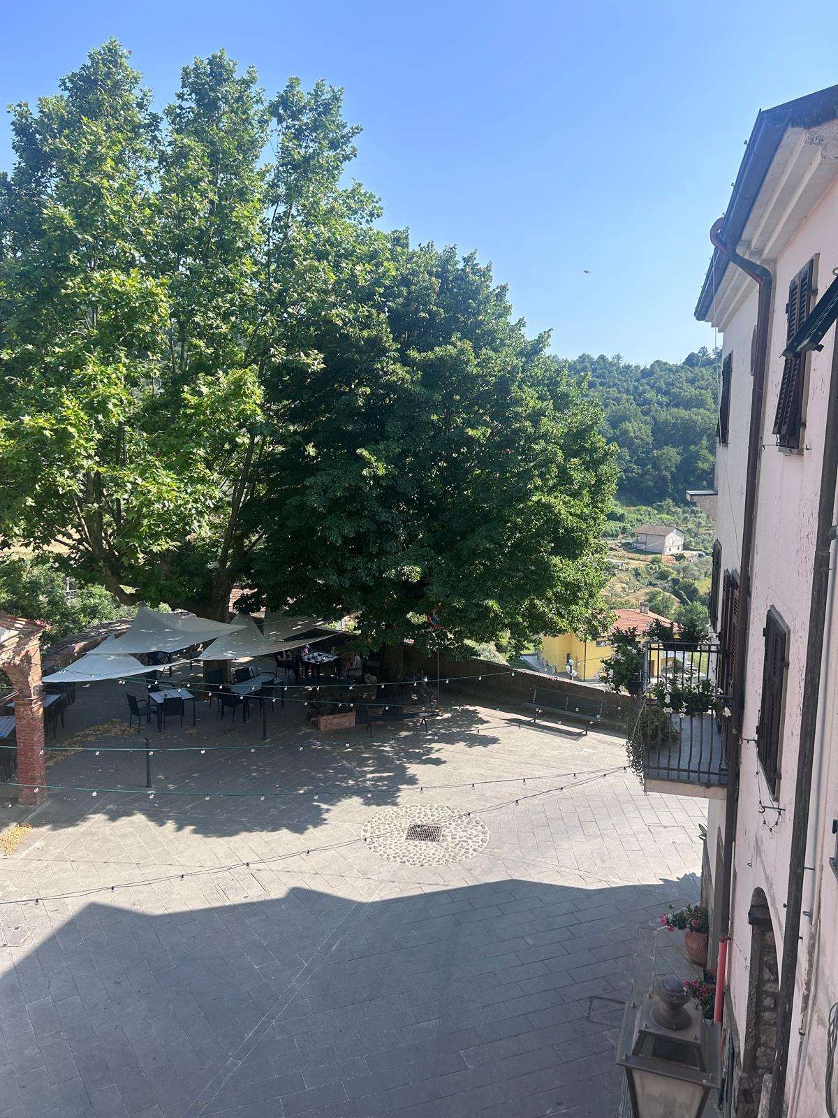  - foto 22