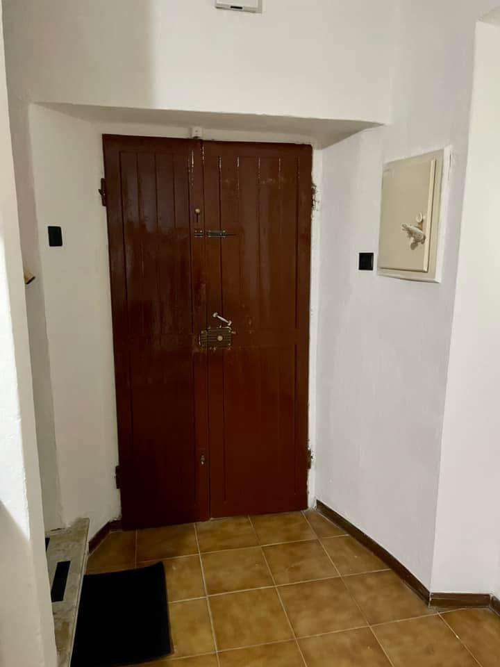  - foto 3