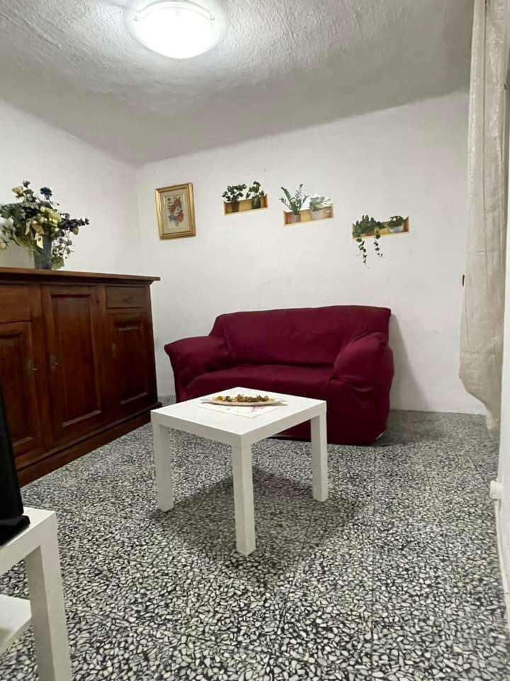  - foto 4